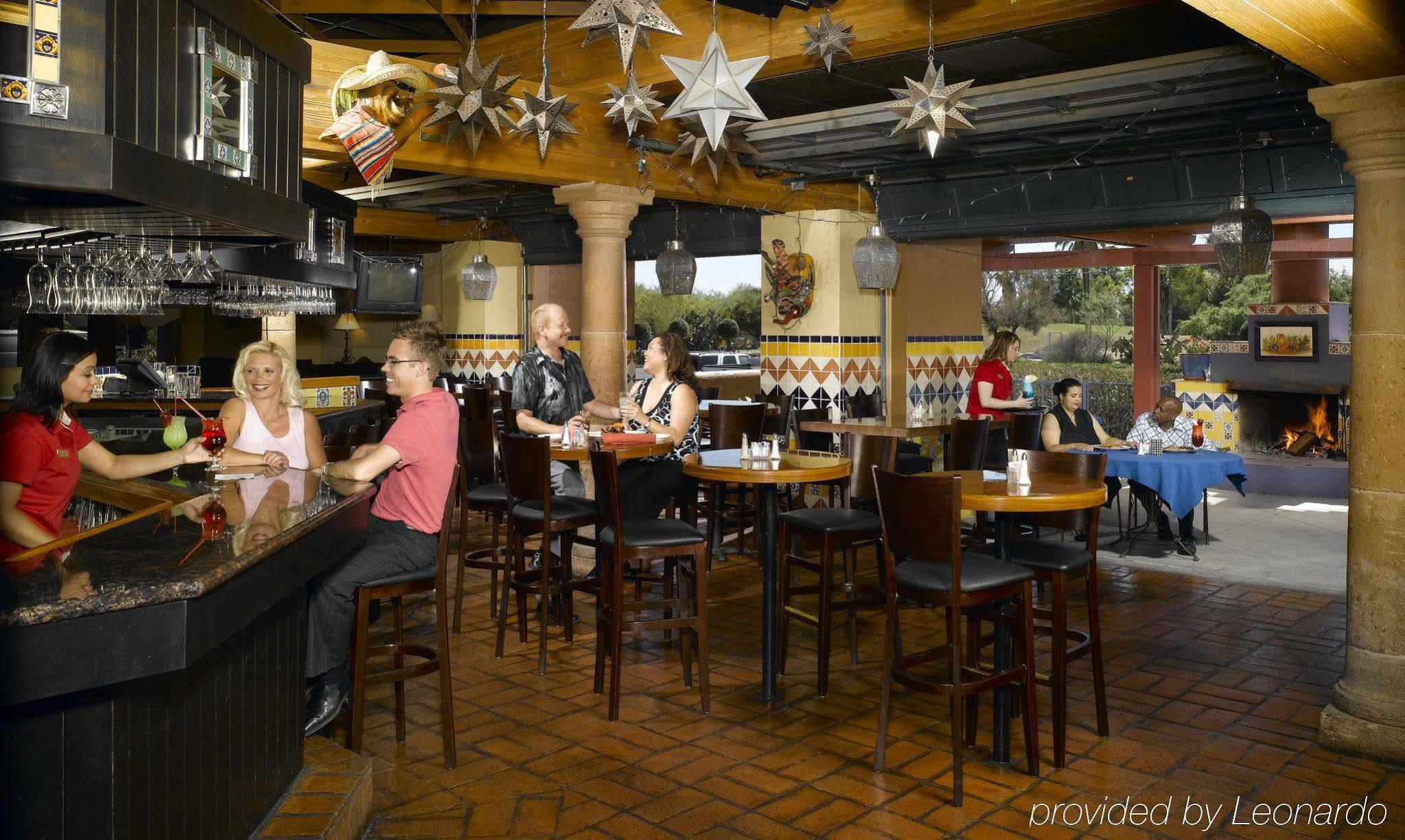 Hotel Doubletree By Hilton Tucson-Reid Park Exterior foto