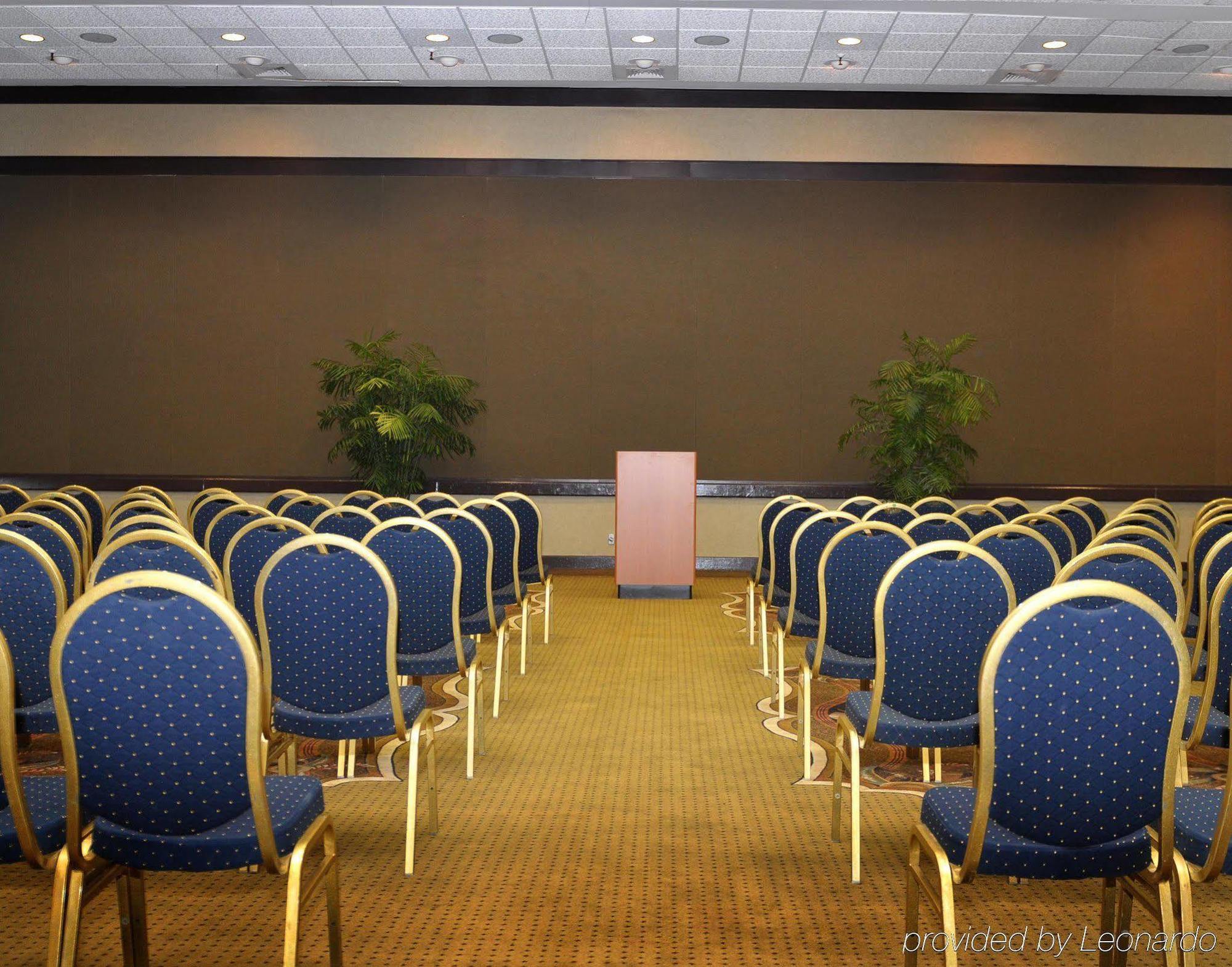 Hotel Doubletree By Hilton Tucson-Reid Park Einrichtungen foto
